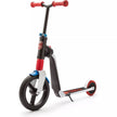 Balansinis dviratukas-paspirtukas  HIGHWAYFREAK 2in1