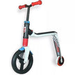 Balansinis dviratukas-paspirtukas  HIGHWAYFREAK 2in1