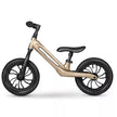Balansinis dviratukas Q Play RACER Platinum