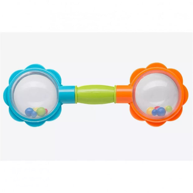 Barškutis BabyOno 673