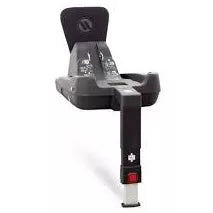 Autokėdutė Avionaut PIXEL PRO 2.0, 0-13 su bazę IQ Isofix