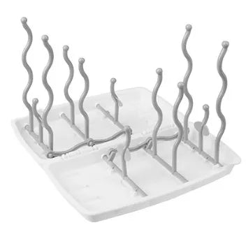 Buteliukų, žindukų  džiovykla BabyOno 1071/01