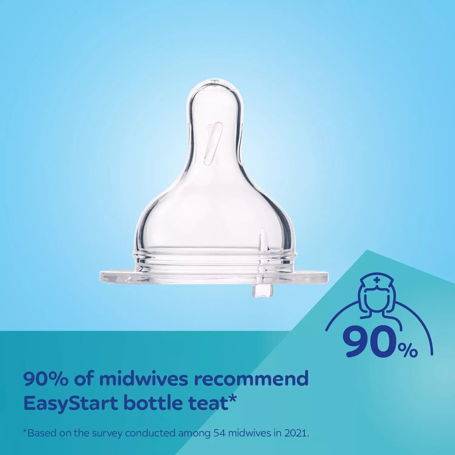 Canpol buteliukas 120 ml ANTI- COLIC 35/216