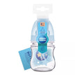 Canpol buteliukas 120 ml ANTI- COLIC 35/216