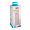 Canpol buteliukas 240 ml ANTI-COLIC 35/234 Pink