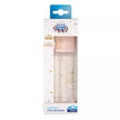 Canpol buteliukas 240 ml ANTI-COLIC 35/234 Pink