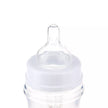 Canpol buteliukas 240 ml ANTI-COLIC 35/221