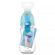 Canpol buteliukas 240 ml ANTI-COLIC 35/221