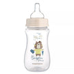 Canpol buteliukas 240 ml ANTI-COLIC 35/232