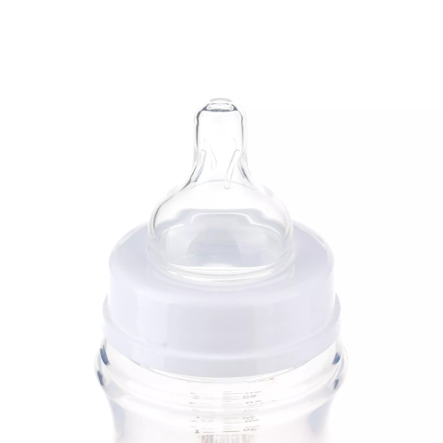 Canpol buteliukas EASY START ANTI-COLIC 120 ml