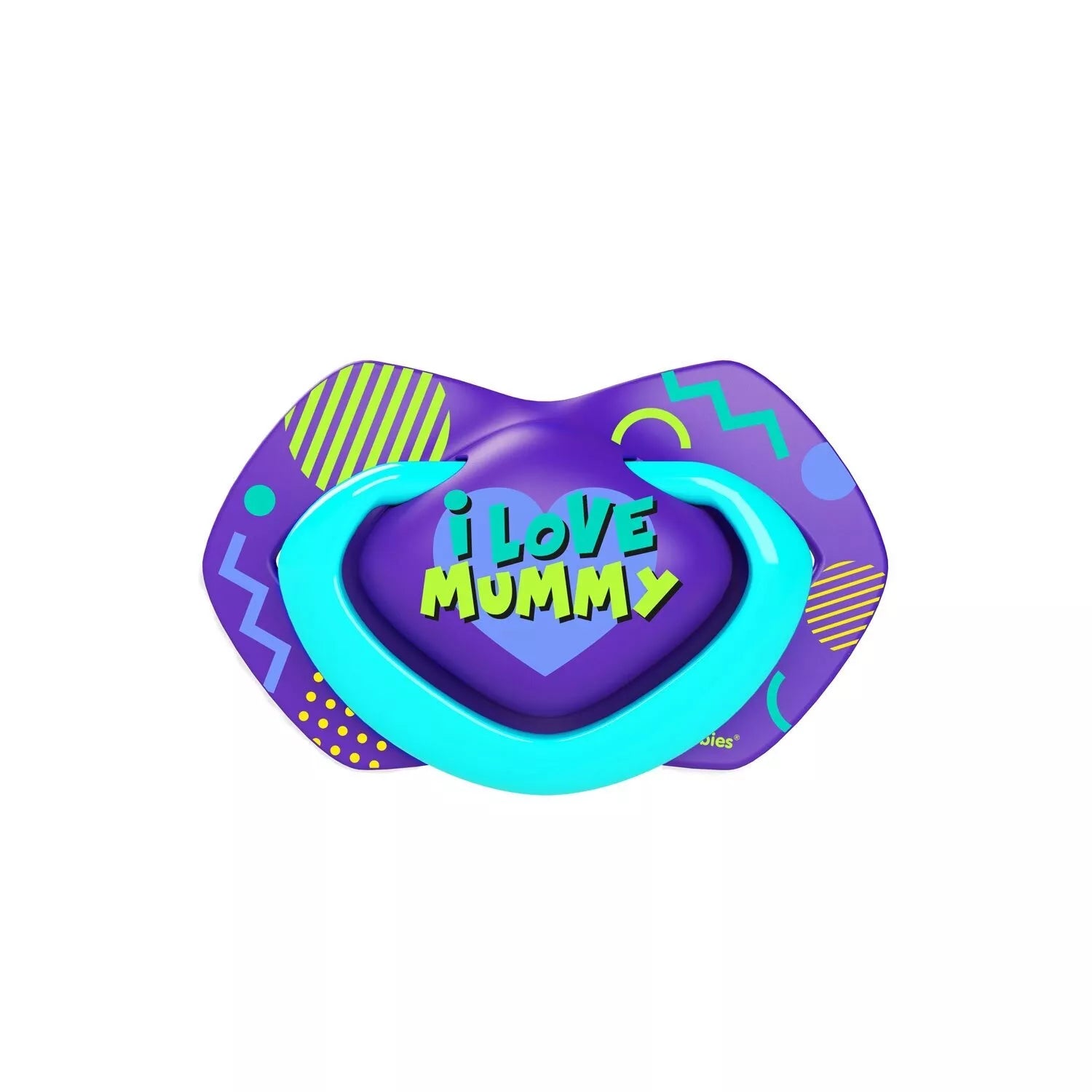 Čiulptukai Canpol 22/652 Light touch Silikoniniai, Simetriniai 2 vnt