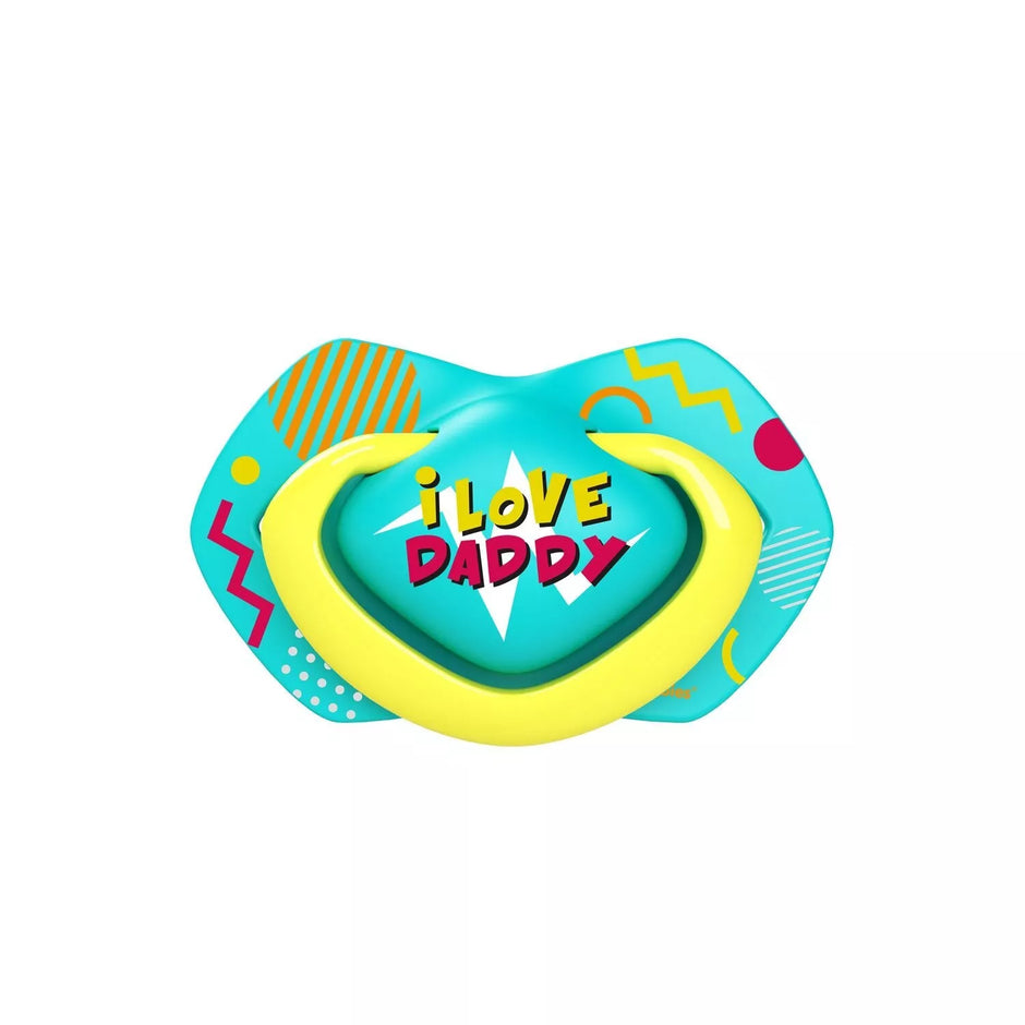 Čiulptukai Canpol 22/652 Light touch Silikoniniai, Simetriniai 2 vnt