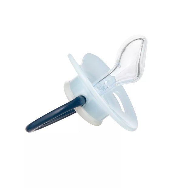 Čiulptukas Canpol 22/500 Silikoninis, Ortodontinis