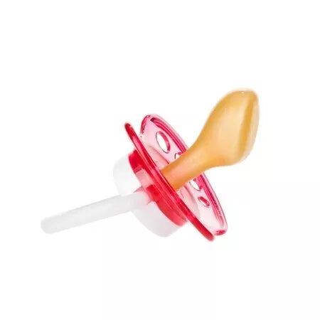 Čiulptukas Canpol 23/261 TOYS lateksinis, ortodontinis