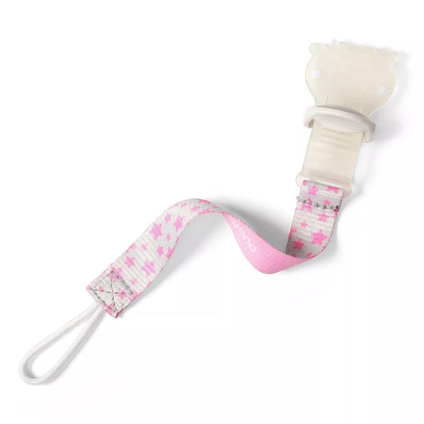 Čiulptuko laikiklis Baby Ono 712