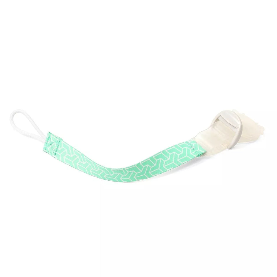 Čiulptuko laikiklis Baby Ono 712