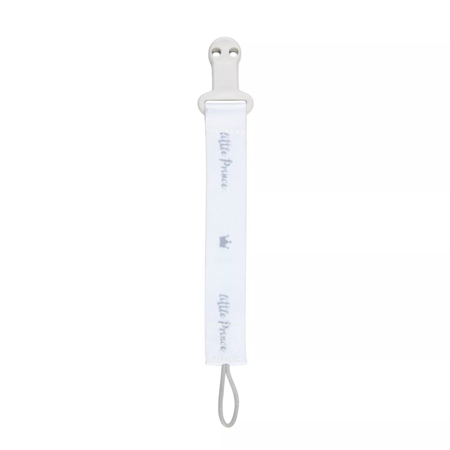 Čiulptuko laikiklis Canpol ROYAL BABY 51/025