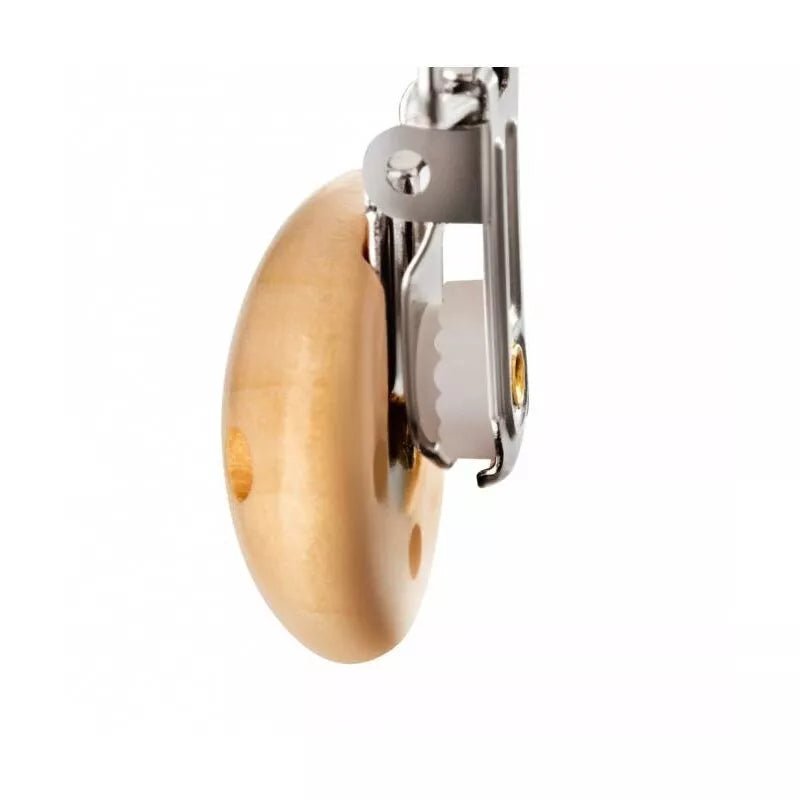 Čiulptuko laikiklis DINOSAURS