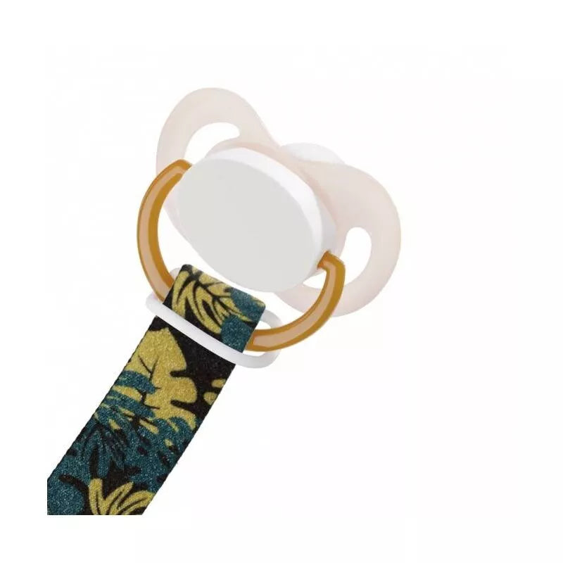 Čiulptuko laikiklis LEAFS