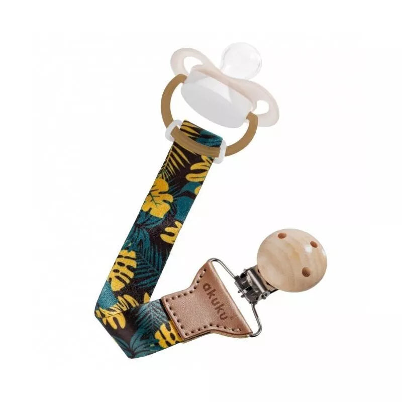 Čiulptuko laikiklis LEAFS