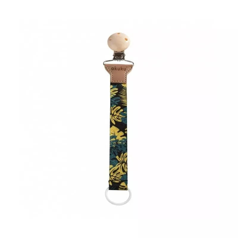 Čiulptuko laikiklis LEAFS