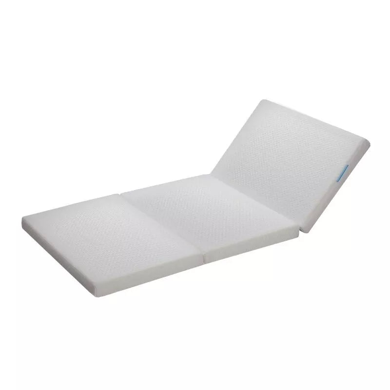 Čiužinys sulankstomas- kelioninis FikiMiki