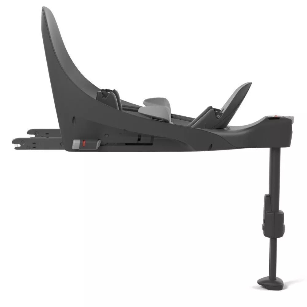 Cybex Base T isofix bazė