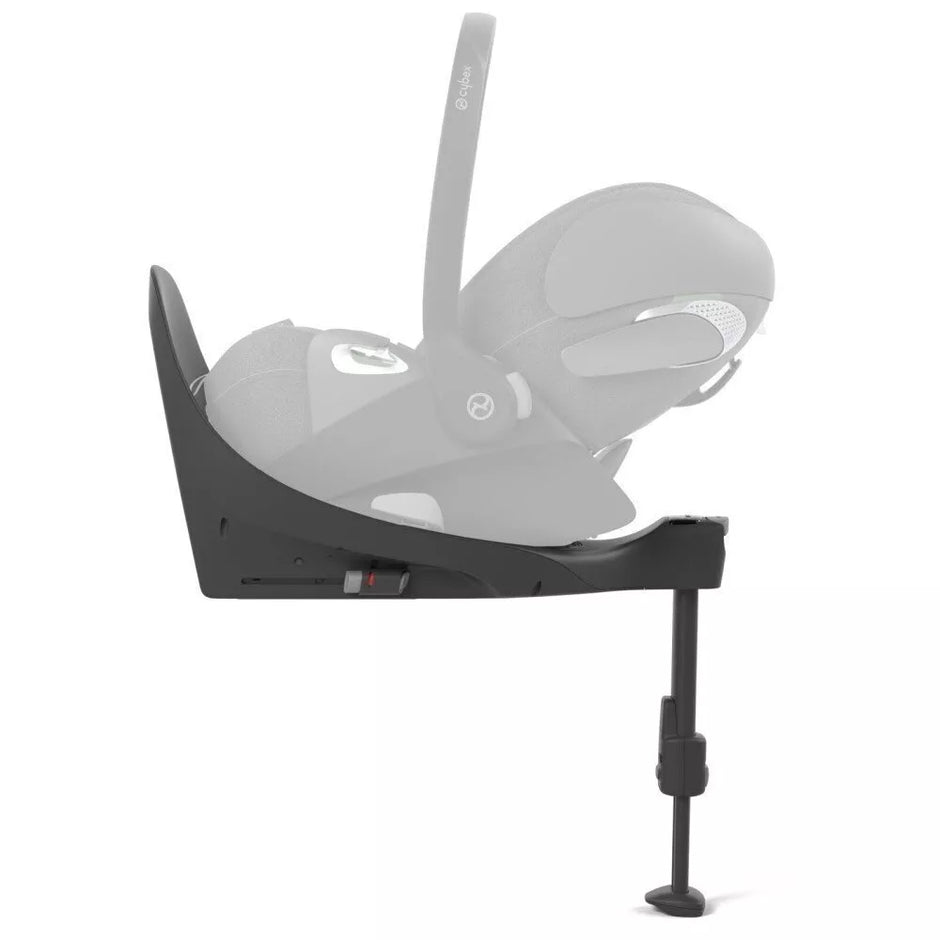 Cybex Base T isofix bazė