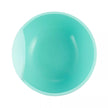 Dubenėlis silikoninis Canpol 51/400, Turquise