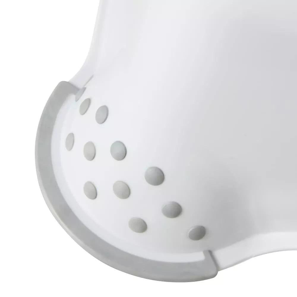 Dvigubas laiptelis vaikui neslystantis KEEEPER IGOR BAMBI