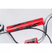 Dviratis ELGROM BMX-1200-Red
