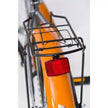 Dviratis TOMABIKE PLAT-XX-1401-Orange