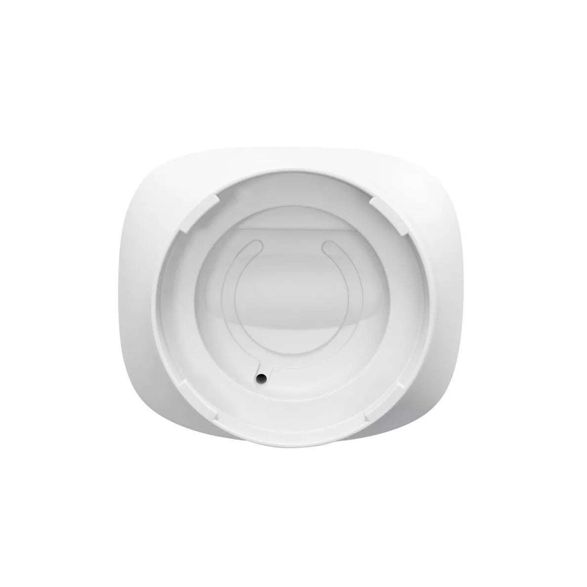 Elektrinis laisvų rankų pientraukis BabyOno SHELLY 1000