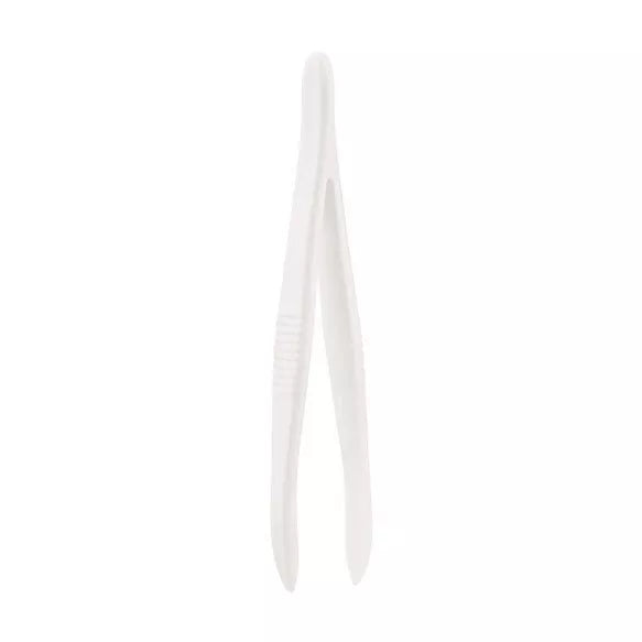 Elektrinis šildytuvas su sterilizavimo funkcija NATURAL NURSING