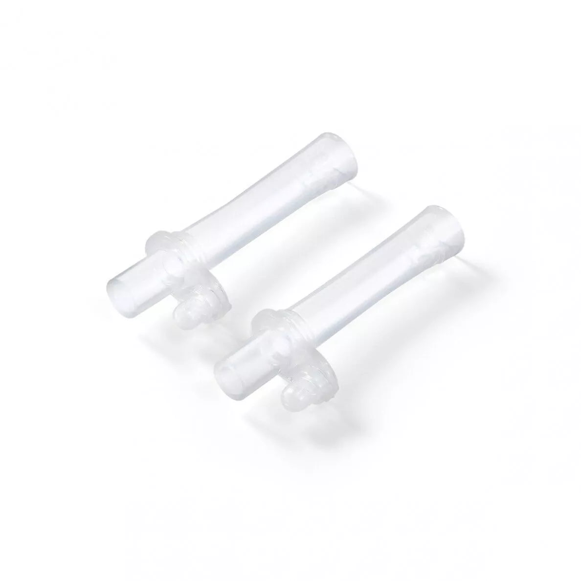 Gertuvė neišsipilanti su šiaudeliu BabyOno 1464/04