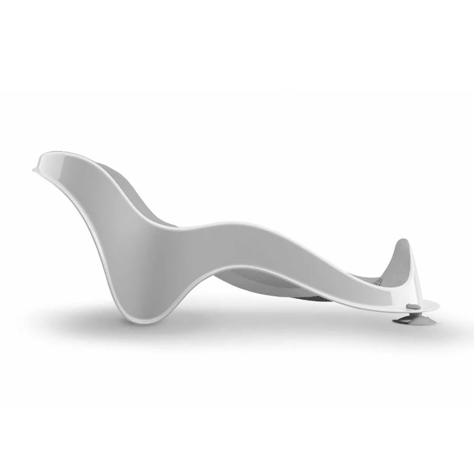 Gultukas į vonelę Angelcare Pink