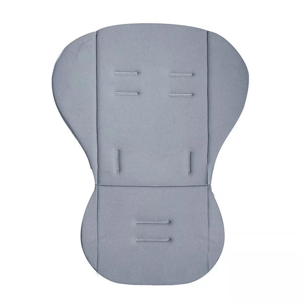 Įdėklas universalus BabyMatex RENIS L.Grey