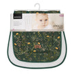 Įdėklas universalus KikkaBoo DREAMY Garden Green