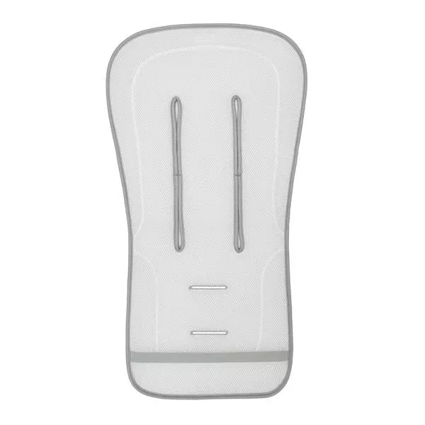 Įdėklas universalus KikkaBoo DREAMY Grey