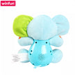 Interaktyvus žaislas su garsais Winfun ELEPHANT