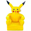 Ištiesiamas vaikiškas fotelis POKÉMON