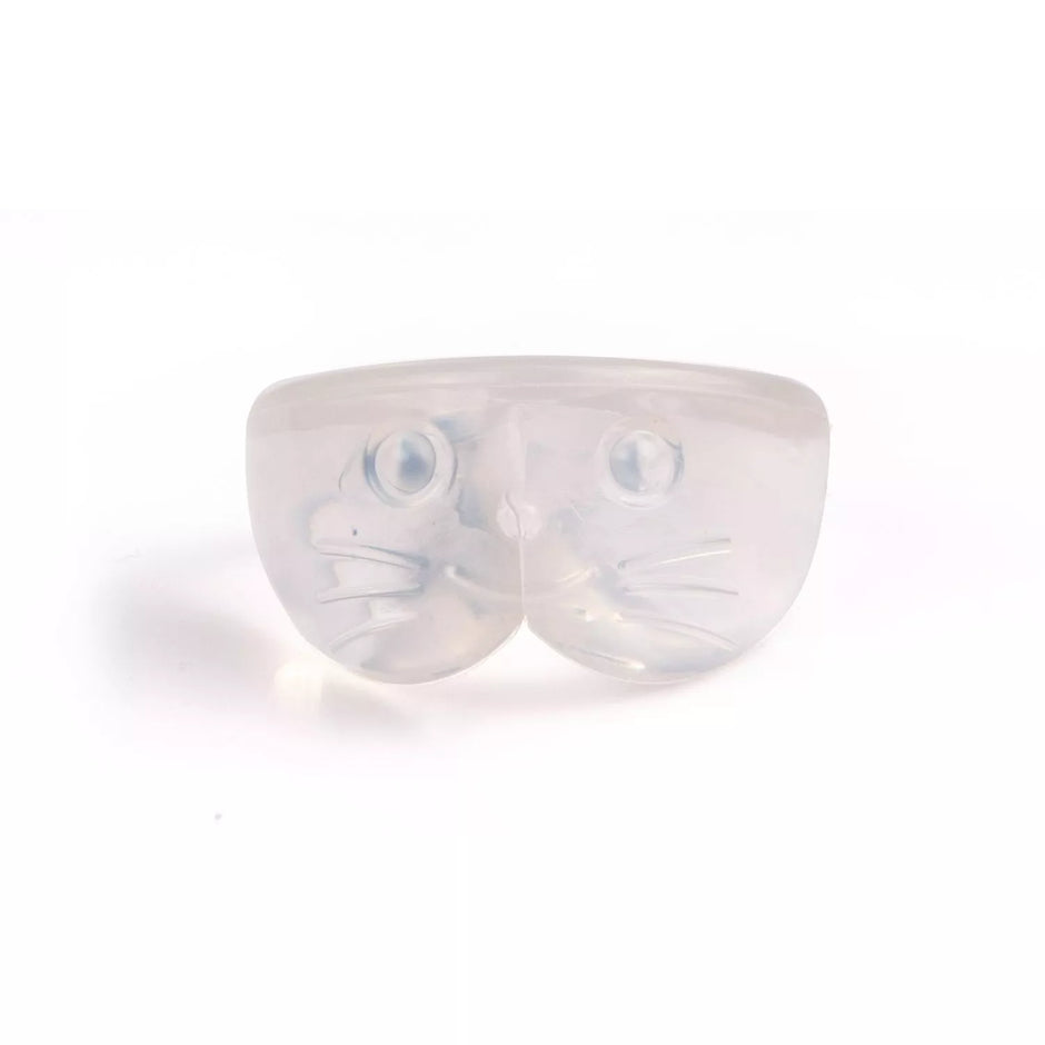 Kampų paminkštinimai 4 vnt. Canpol 74/012