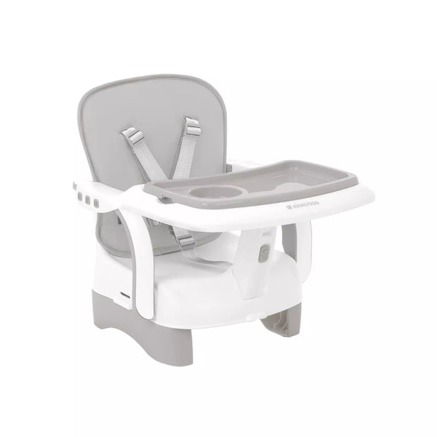 Kėdė paaukštinimas CHEWY Grey