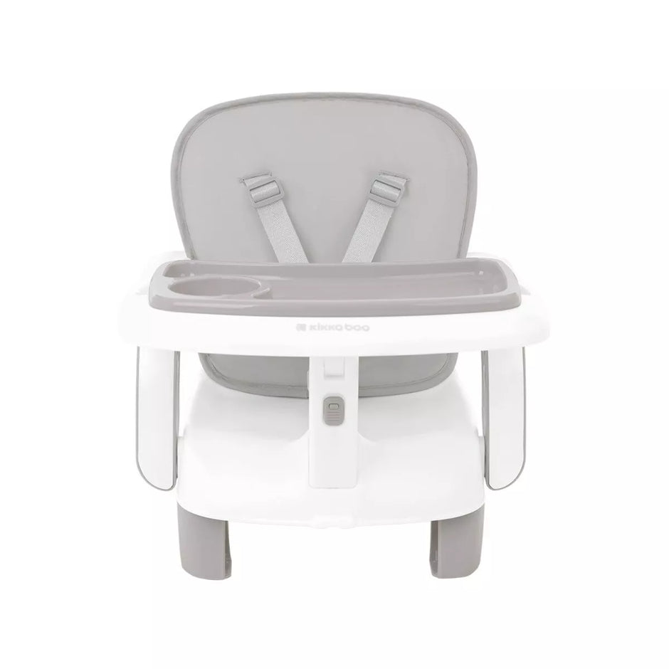 Kėdė paaukštinimas CHEWY Grey