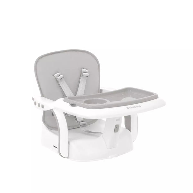 Kėdė paaukštinimas CHEWY Grey