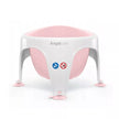 Kėdutė maudymui  Angelcare Pink