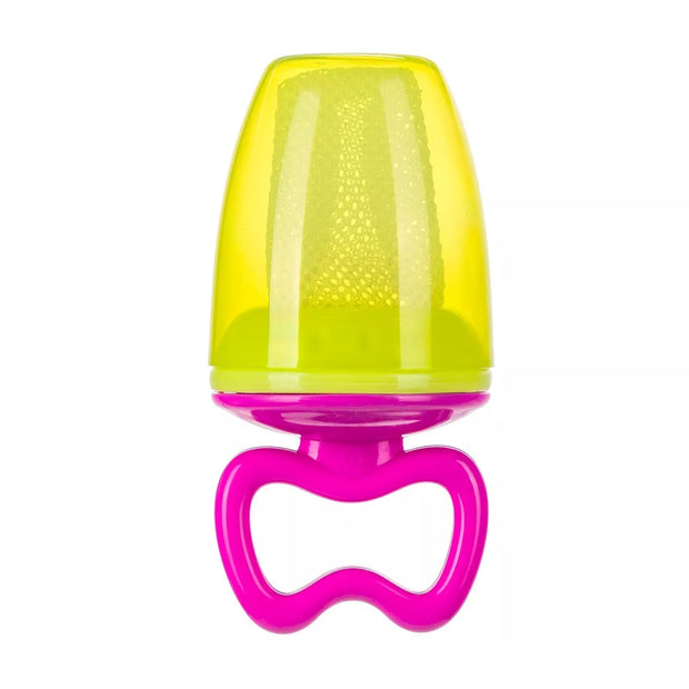 Kieto maisto kramtukas Canpol 56/105