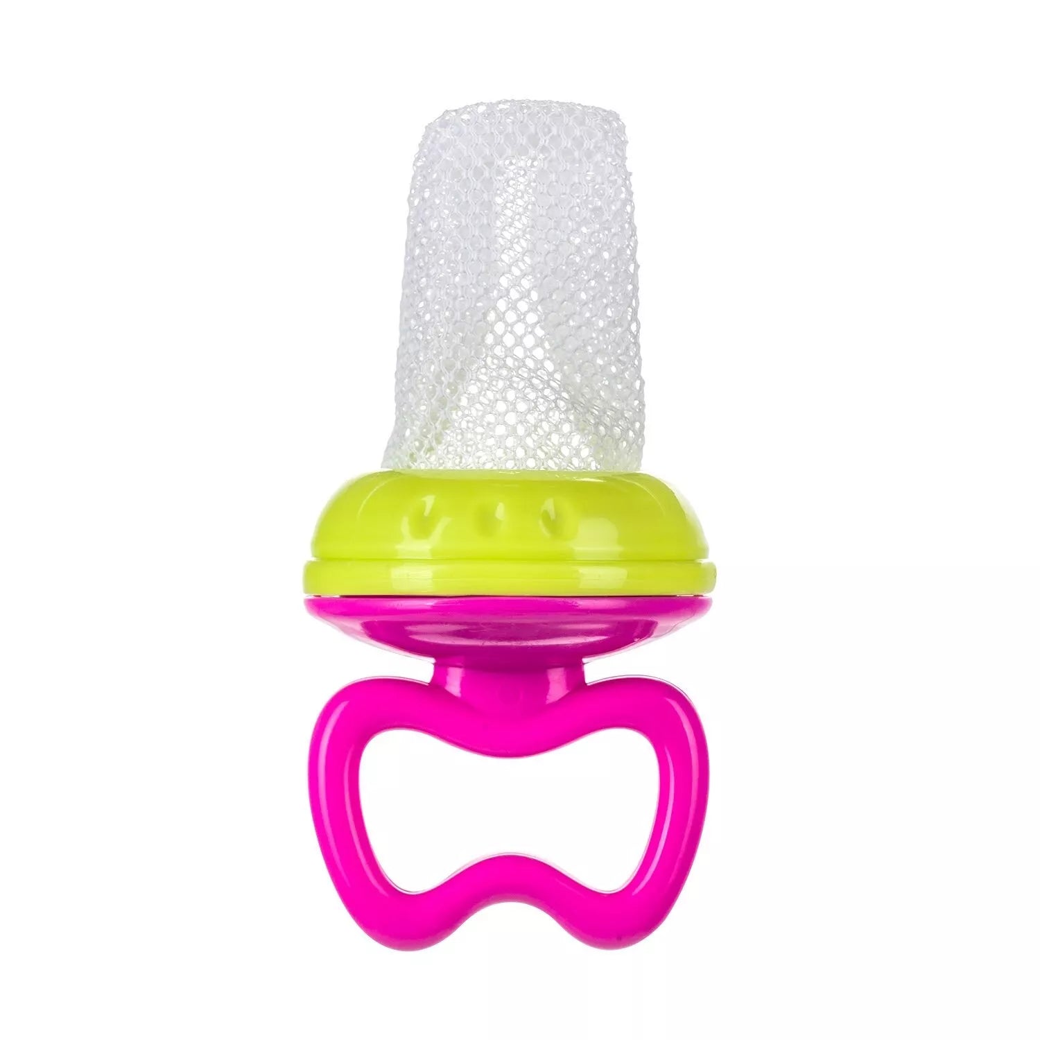 Kieto maisto kramtukas Canpol 56/105