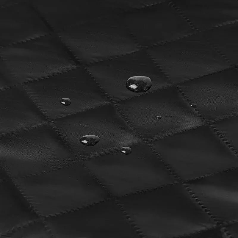 Kilimėlis apsauginis automobilio sėdynę