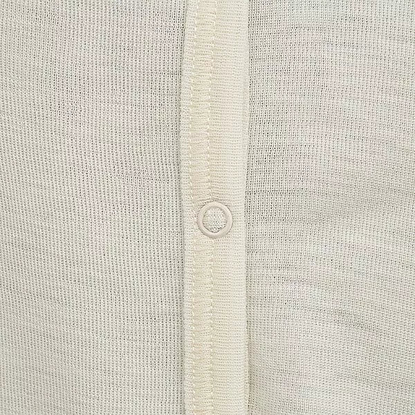 Kombinezonas LORITA 1030, merino vilna, 68